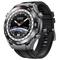 Huawei Watch Ultimate Black Sport