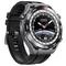 Huawei Watch Ultimate Black Sport