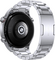 Huawei Watch Ultimate Titanium Elite