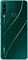 Huawei Y6P Emerald Green