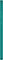 Huawei Y6P Emerald Green