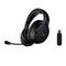 HyperX Cloud Flight - WRL Headset PS5/4