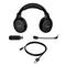 HyperX Cloud Flight - WRL Headset PS5/4