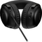 HyperX Cloud III BLK GAM Headset