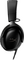 HyperX Cloud III BLK GAM Headset