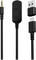 HyperX Cloud III BLK GAM Headset