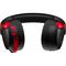 HyperX Cloud Mini Wireless GamHeadset BK