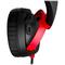 HyperX Cloud Mini Wireless GamHeadset BK