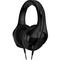 HyperX Cloud Stinger Core for PC Black
