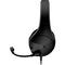 HyperX Cloud Stinger Core for PC Black