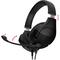 HyperX Cloud Stinger Core for PC Black