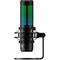 HyperX QuadCast S Standalone Microphone
