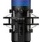 HyperX QuadCast S Standalone Microphone