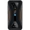 iGET Blackview GBL5000 Orange