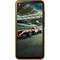 iGET Blackview GBL5000 Orange