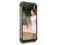 iGET Blackview GBV7200 Black