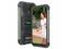 iGET Blackview GBV7200 Black