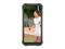 iGET Blackview GBV7200 Black