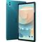 iGET Blackview TAB G11 8GB 128GB Green