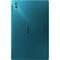 iGET Blackview TAB G11 8GB 128GB Green