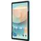 iGET Blackview TAB G11 8GB 128GB Green