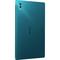 iGET Blackview TAB G11 8GB 128GB Green