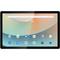 iGET Blackview TAB G11 8GB 128GB Green