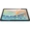iGET Blackview TAB G11 8GB 128GB Green