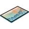 iGET Blackview TAB G11 8GB 128GB Green