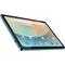 iGET Blackview TAB G11 8GB 128GB Green