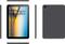 iGET SMART L203C 10,1 FHD 3G 32G LTE A10