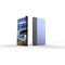 iGET SMART L206 10,1 4GB 128GB LTE An11