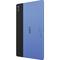 iGET SMART L206 10,1 4GB 128GB LTE An11