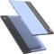 iGET SMART L206 10,1 4GB 128GB LTE An11