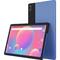 iGET SMART L206 10,1 4GB 128GB LTE An11