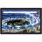 iGET SMART L206 10,1 4GB 128GB LTE An11