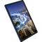 iGET SMART L206 10,1 4GB 128GB LTE An11