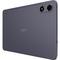 iGET SMART L43 12 6/256GB Graphite Grey