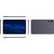 iGET SMART L43 12 6/256GB Graphite Grey