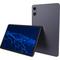 iGET SMART L43 12 6/256GB Graphite Grey