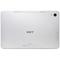 iGET SMART W31 10,1 3/64GB WiFi Silver