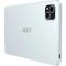 iGET SMART W8 Kids 4/64GB Blue