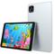 iGET SMART W8 Kids 4/64GB Blue