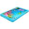 iGET SMART W8 Kids 4/64GB Blue