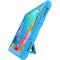 iGET SMART W8 Kids 4/64GB Blue