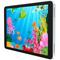 iGET SMART W8 Kids 4/64GB Blue