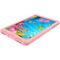 iGET SMART W8 Kids 4/64GB Pink