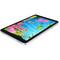 iGET SMART W8 Kids 4/64GB Pink