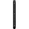 iGET T1 6/128GB Black