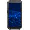 iGET T1 6/128GB Black